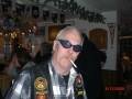 weihnachtsfeier2009_032