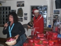 weihnachtsfeier2009_033