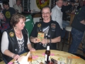weihnachtsfeier2009_034