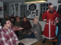 weihnachtsfeier2009_035