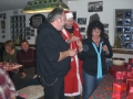weihnachtsfeier2009_036