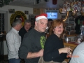 weihnachtsfeier2009_037