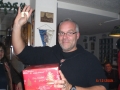 weihnachtsfeier2009_038