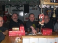 weihnachtsfeier2009_039