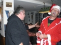 weihnachtsfeier2009_040