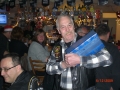 weihnachtsfeier2009_041