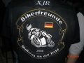 weihnachtsfeier2009_042