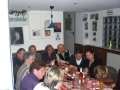 weihnachtsfeier2009_043