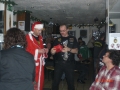 weihnachtsfeier2009_044