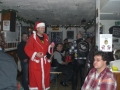 weihnachtsfeier2009_045