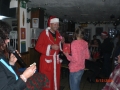 weihnachtsfeier2009_046
