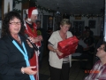 weihnachtsfeier2009_047