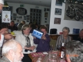 weihnachtsfeier2009_048