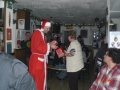 weihnachtsfeier2009_049