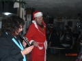 weihnachtsfeier2009_050