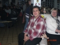 weihnachtsfeier2009_051