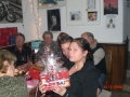 weihnachtsfeier2009_053