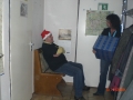 weihnachtsfeier2009_054