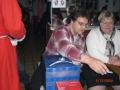weihnachtsfeier2009_055