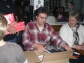 weihnachtsfeier2009_056