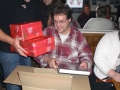 weihnachtsfeier2009_057