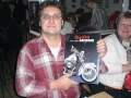 weihnachtsfeier2009_058