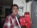 weihnachtsfeier2009_059