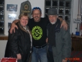 weihnachtsfeier2009_060