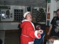 weihnachtsfeier2009_061