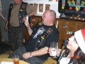 weihnachtsfeier2009_062