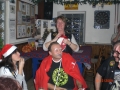 weihnachtsfeier2009_063