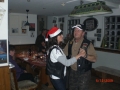 weihnachtsfeier2009_064