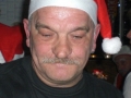 weihnachtsfeier2009_065