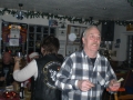weihnachtsfeier2009_067