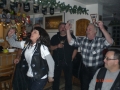 weihnachtsfeier2009_069