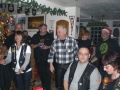 weihnachtsfeier2009_070