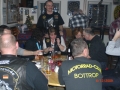 weihnachtsfeier2009_071