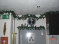 weihnachtsfeier2009_072