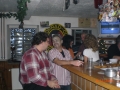 weihnachtsfeier2009_073
