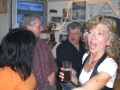 weihnachtsfeier2009_076