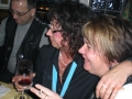 weihnachtsfeier2009_077