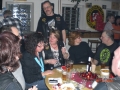 weihnachtsfeier2009_079