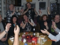 weihnachtsfeier2009_080
