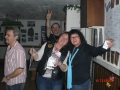 weihnachtsfeier2009_081