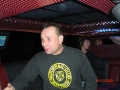 weihnachtsfeier2009_086