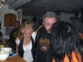 weihnachtsfeier2009_091