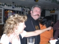 weihnachtsfeier2009_092