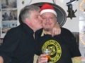 weihnachtsfeier2009_093