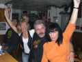 weihnachtsfeier2009_095