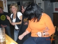 weihnachtsfeier2009_097